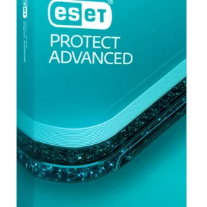 ESET PROTECT Advanced