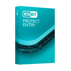 ESET PROTECT Entry