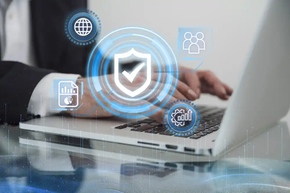comprar antivirus 1536x1025 1