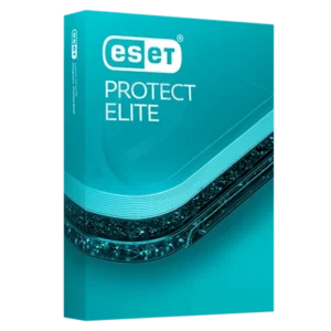 ESET PROTECT Elite