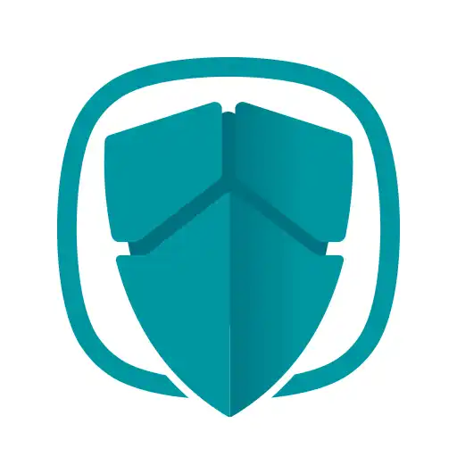 compre contacto comprar logo eset mobile